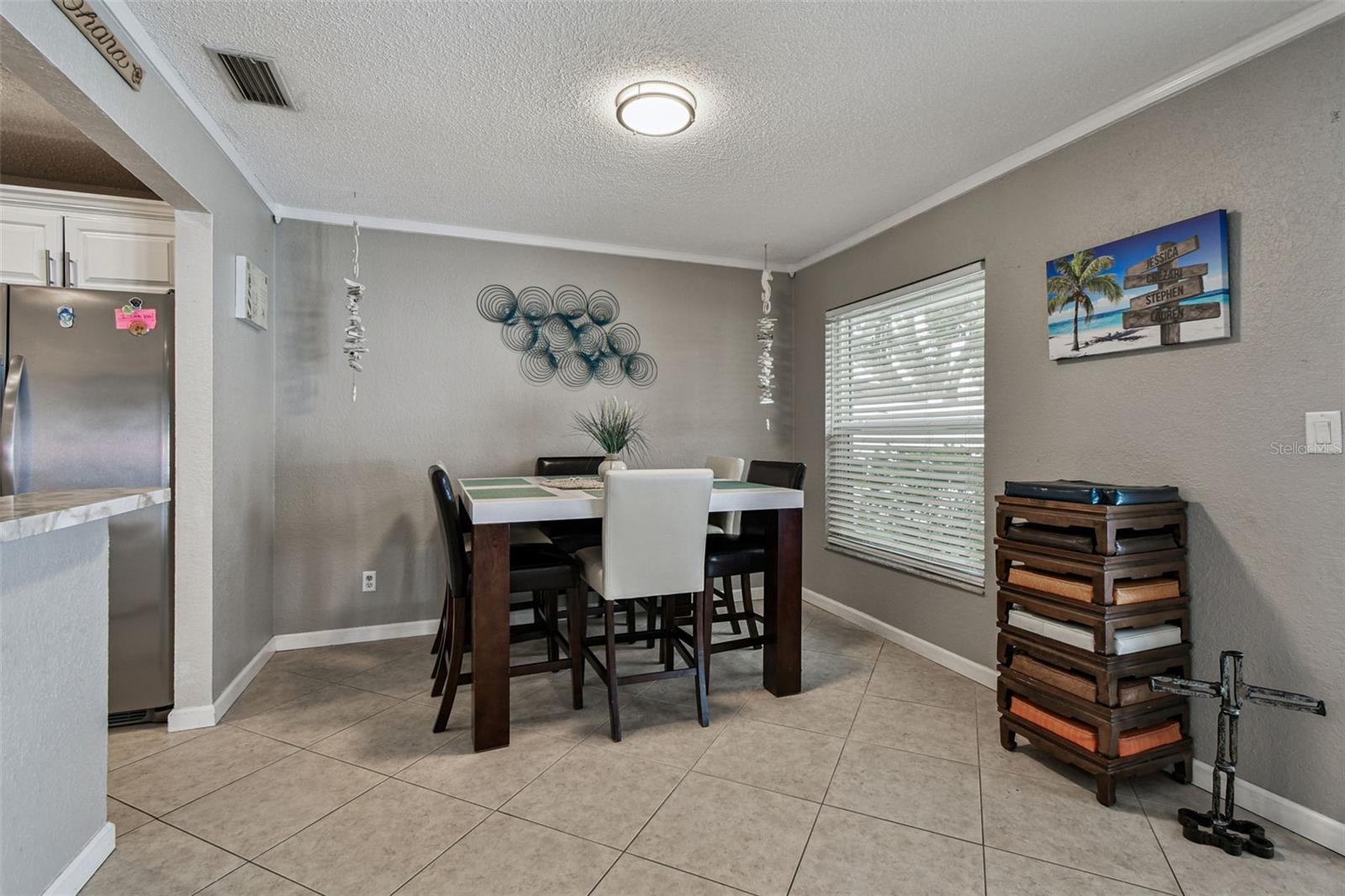 BENT TREE ESTATES EAST - Residential