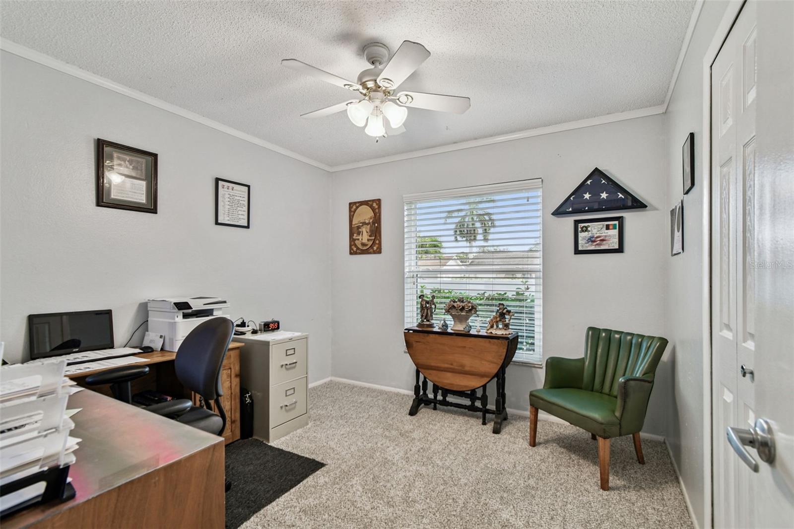 BENT TREE ESTATES EAST - Residential