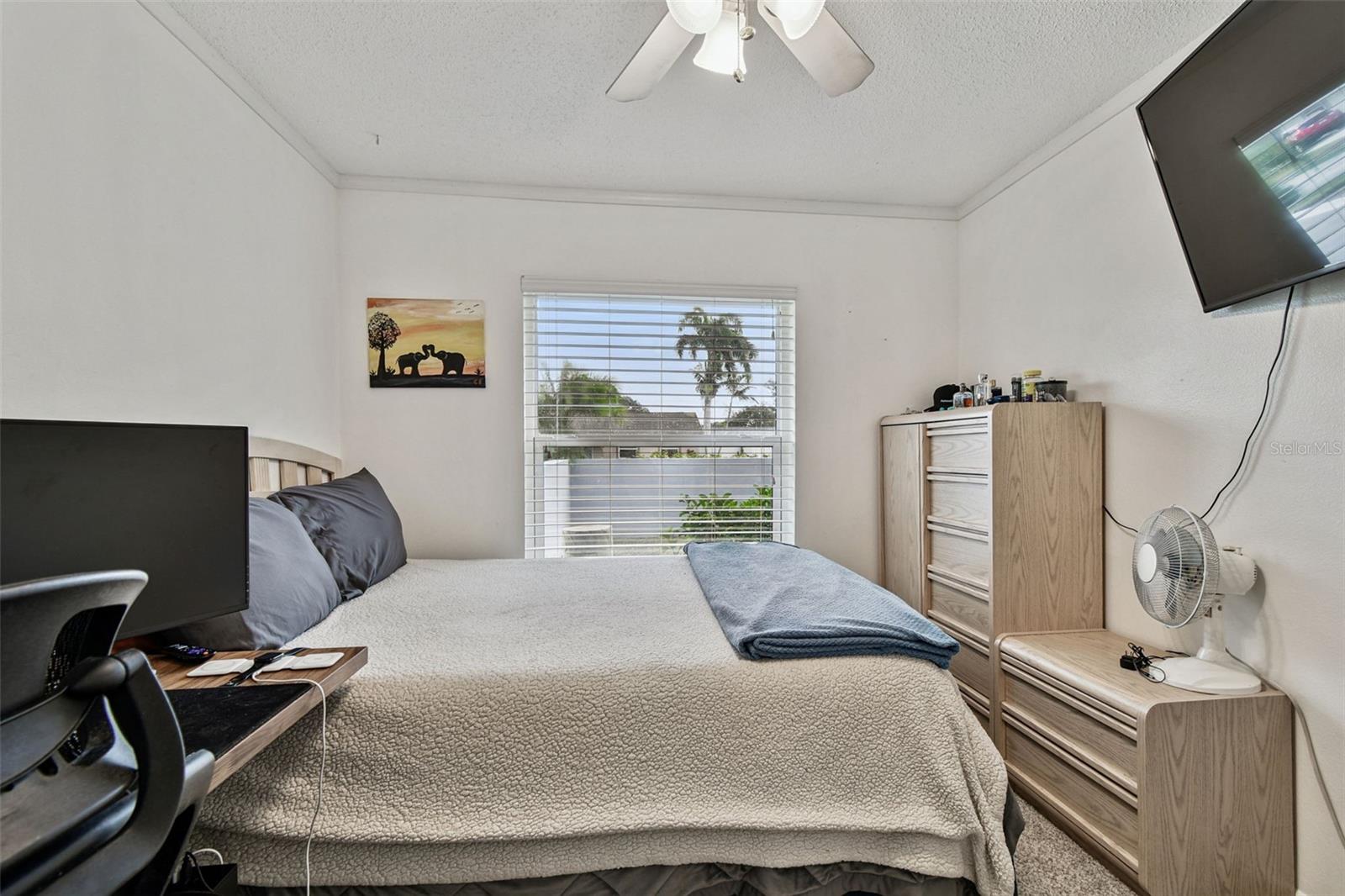 BENT TREE ESTATES EAST - Residential