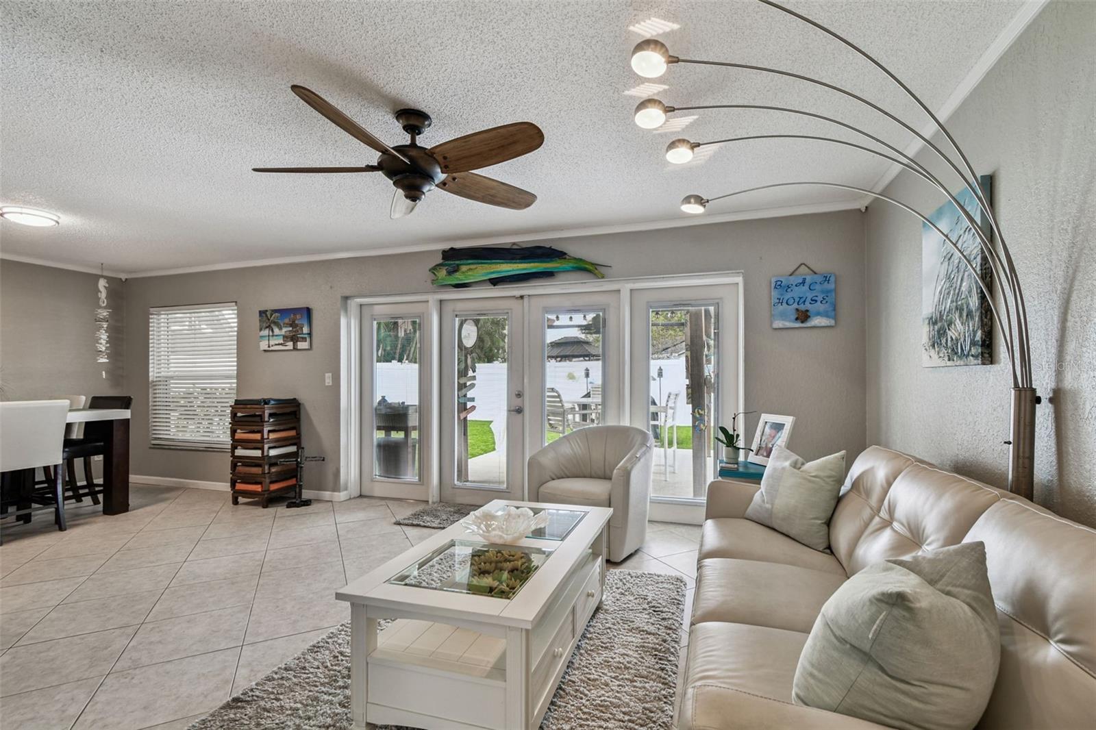 BENT TREE ESTATES EAST - Residential