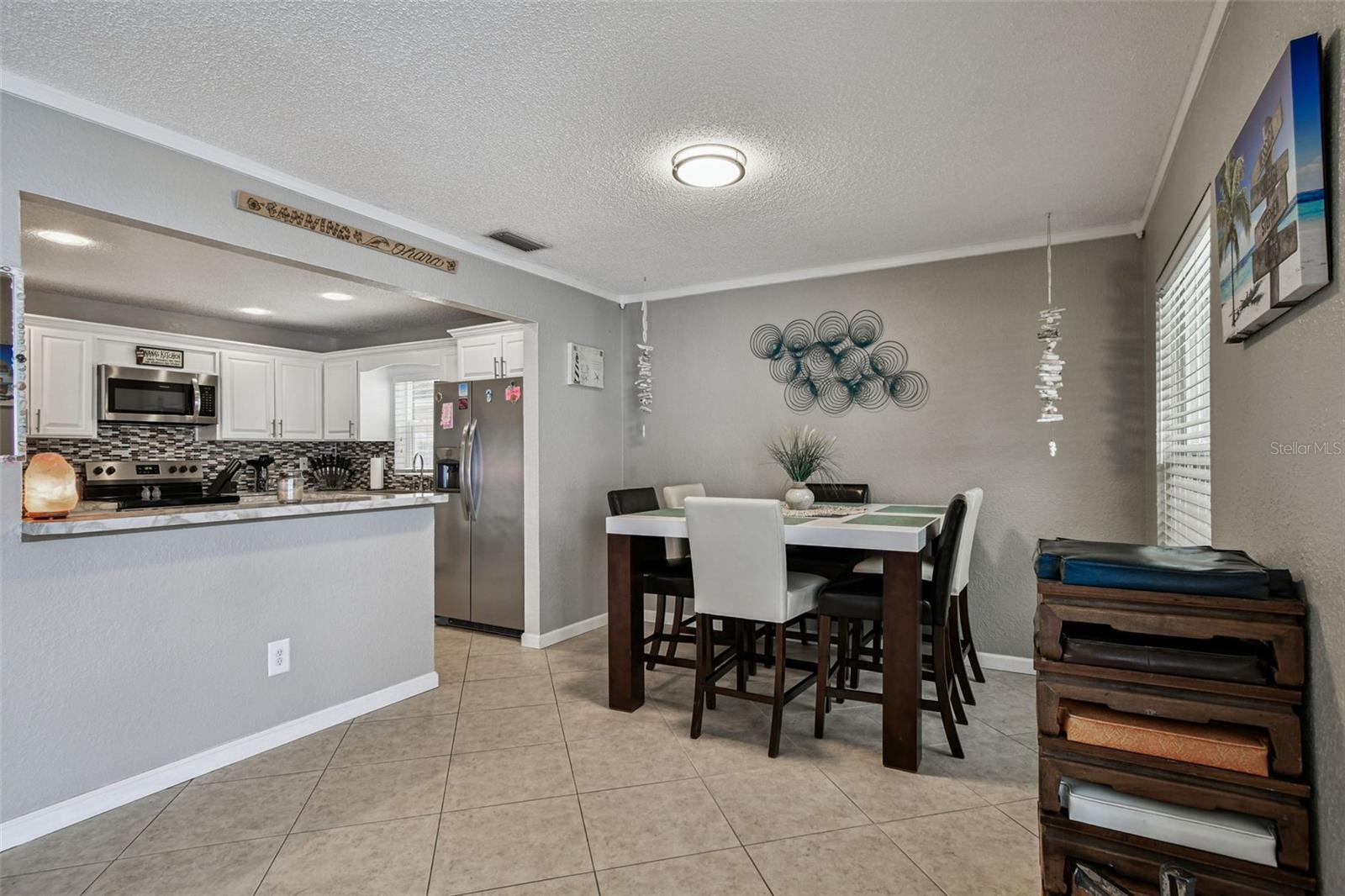 BENT TREE ESTATES EAST - Residential