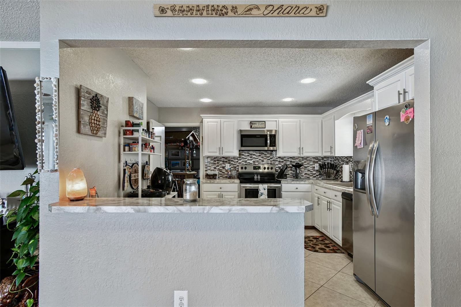 BENT TREE ESTATES EAST - Residential