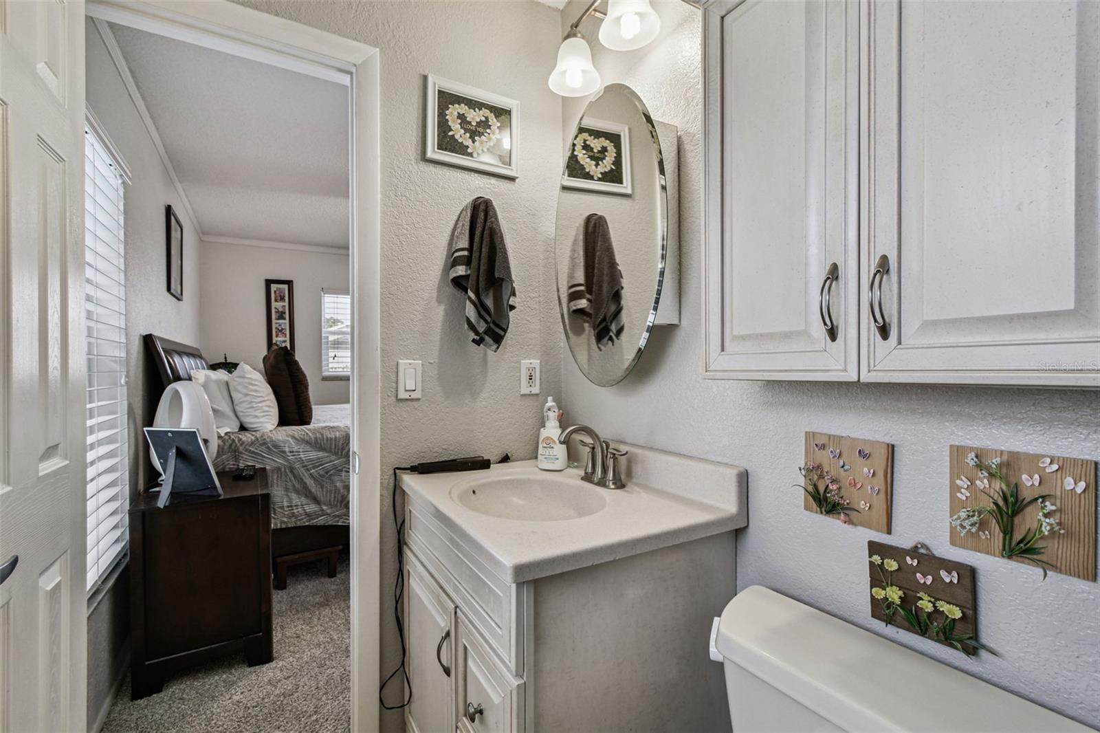 BENT TREE ESTATES EAST - Residential