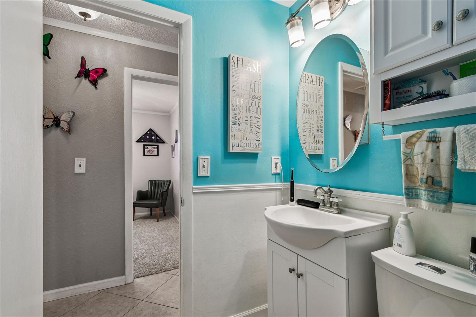 BENT TREE ESTATES EAST - Residential