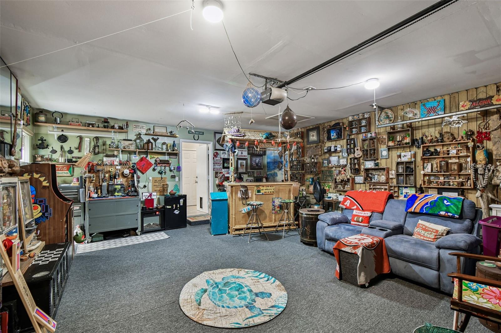 BENT TREE ESTATES EAST - Residential