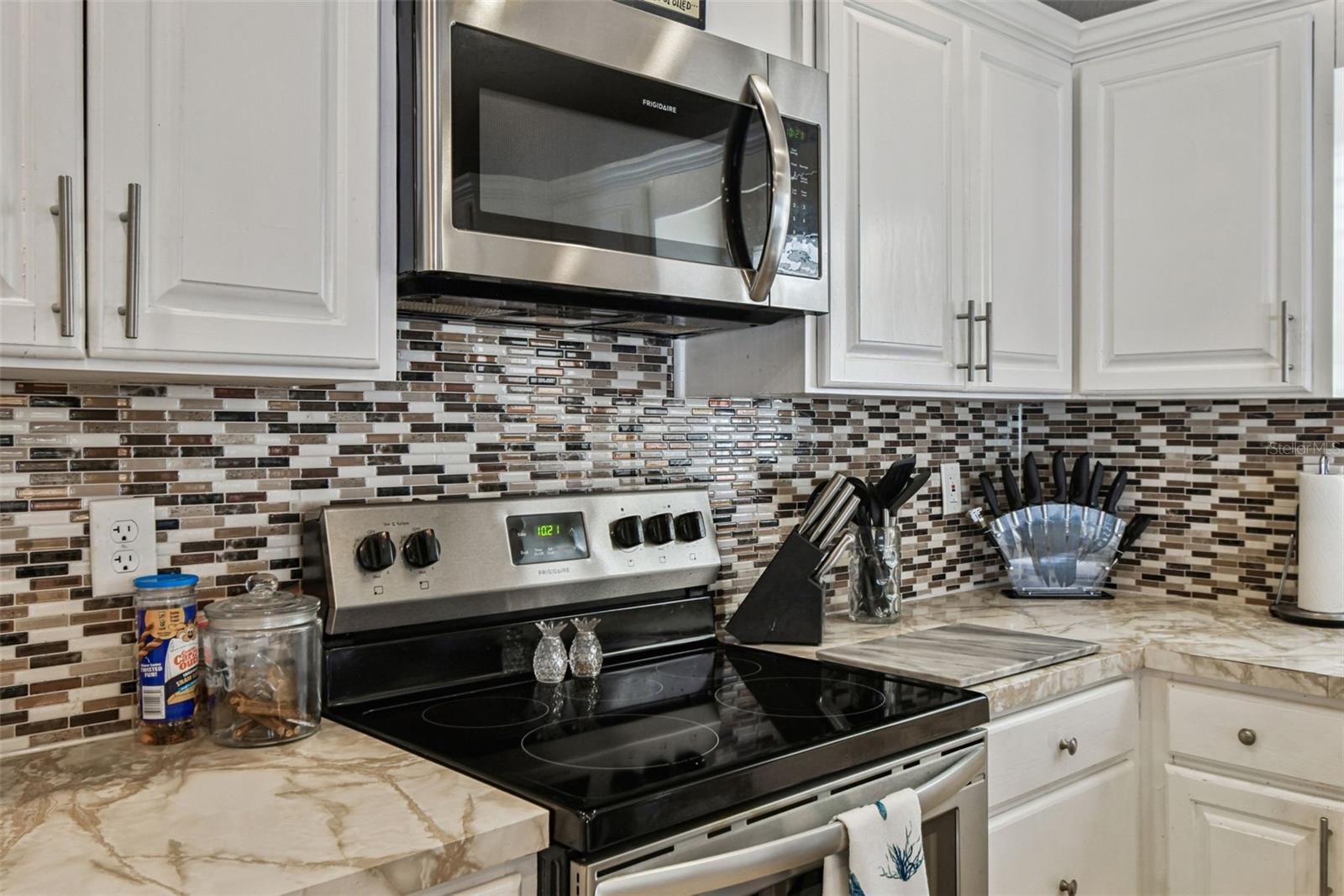 BENT TREE ESTATES EAST - Residential