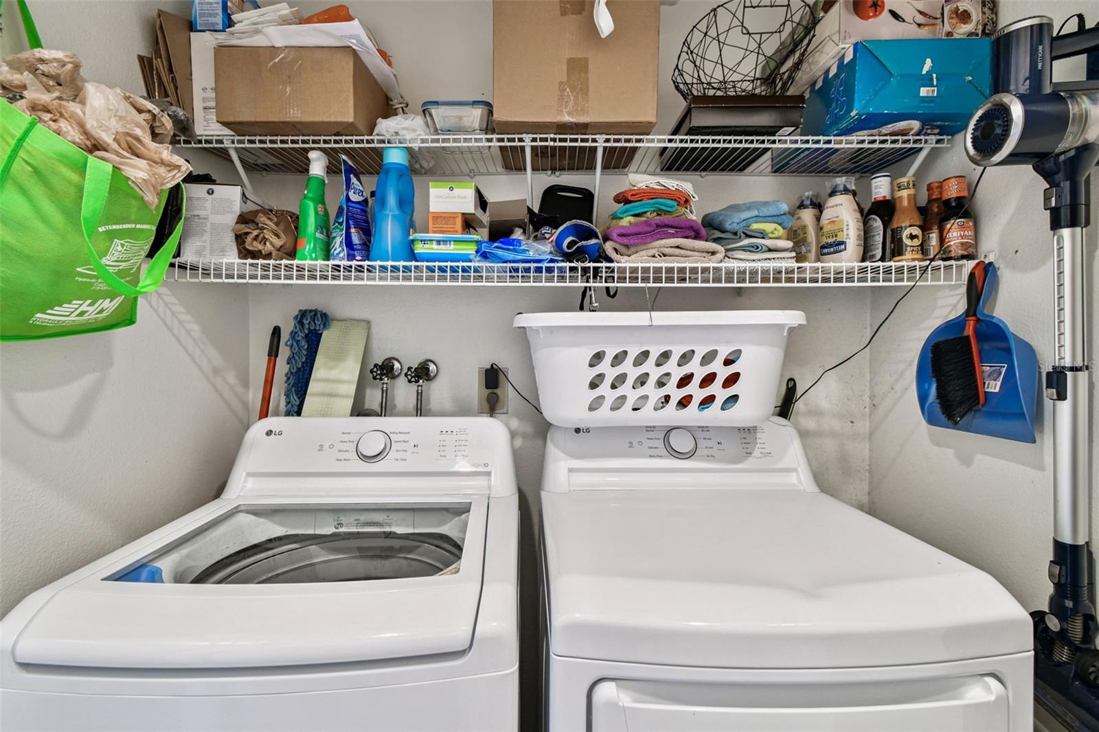 BENT TREE ESTATES EAST - Residential