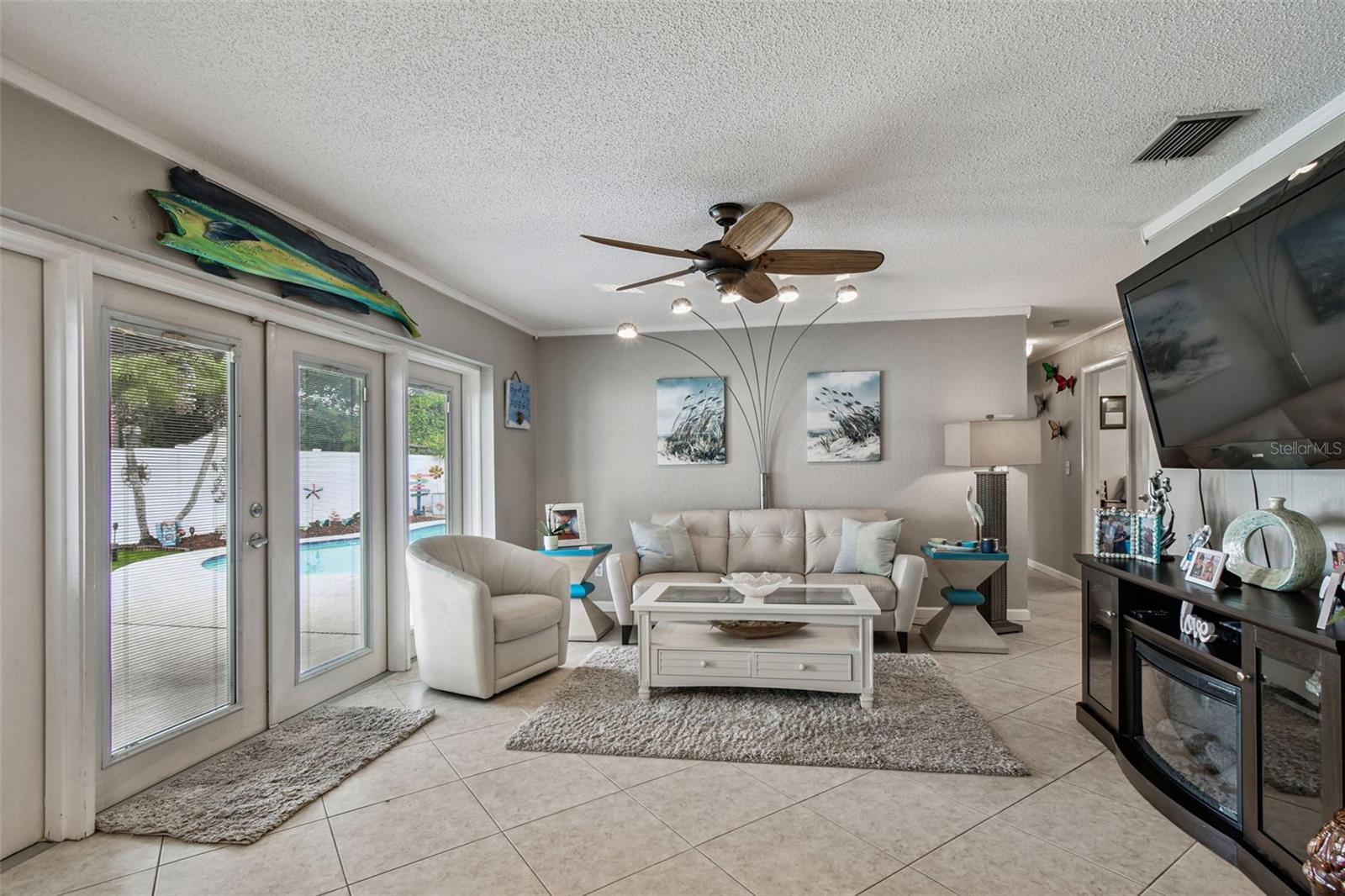 BENT TREE ESTATES EAST - Residential