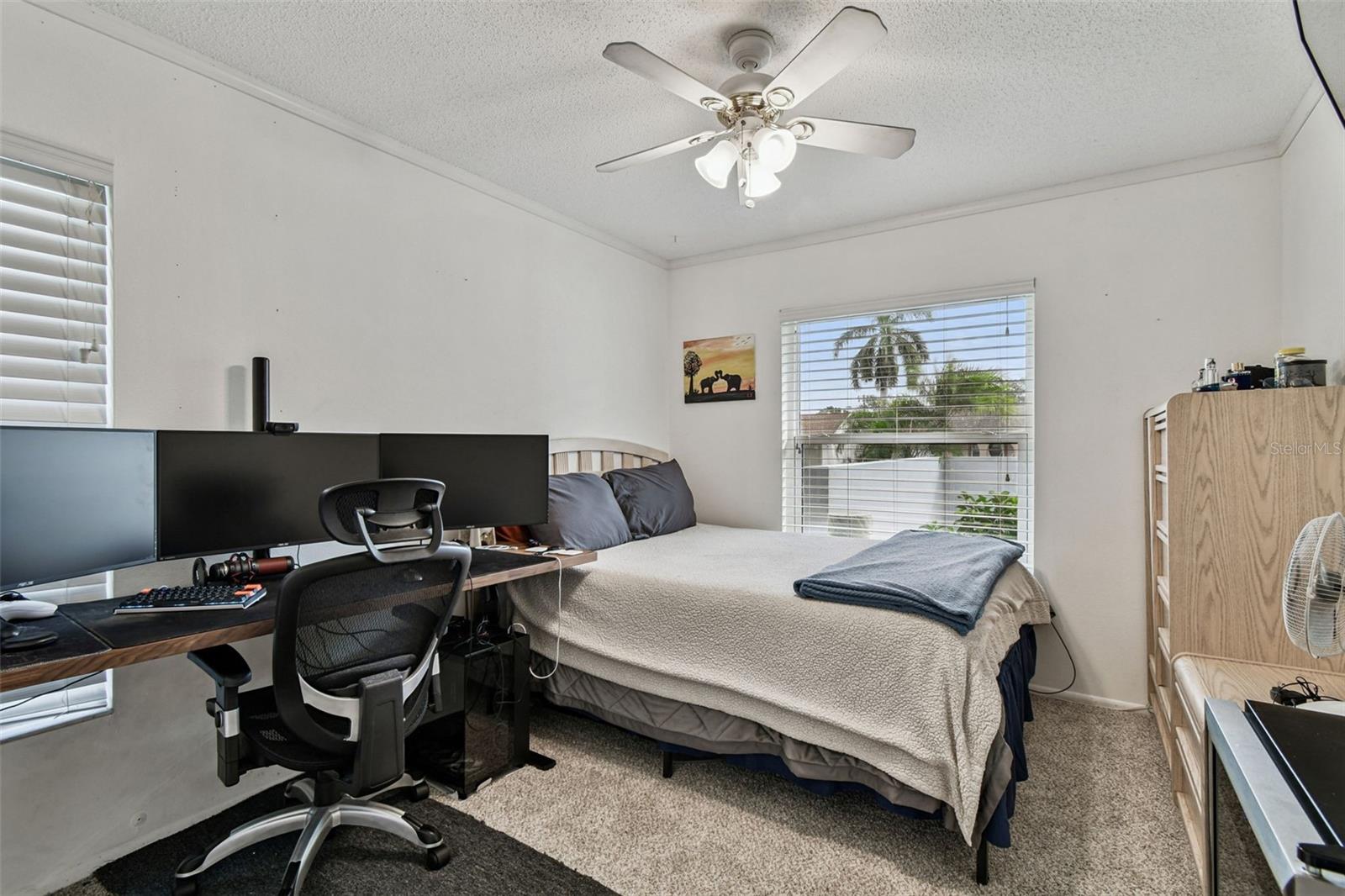 BENT TREE ESTATES EAST - Residential