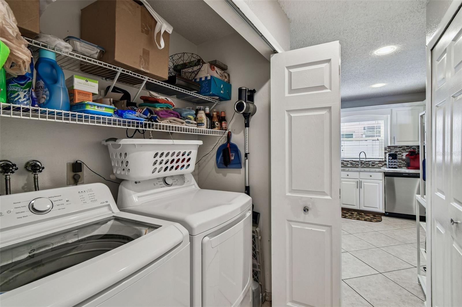 BENT TREE ESTATES EAST - Residential