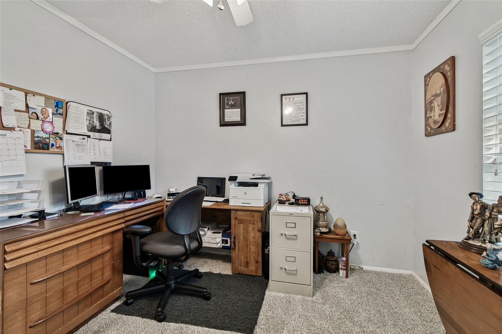 BENT TREE ESTATES EAST - Residential