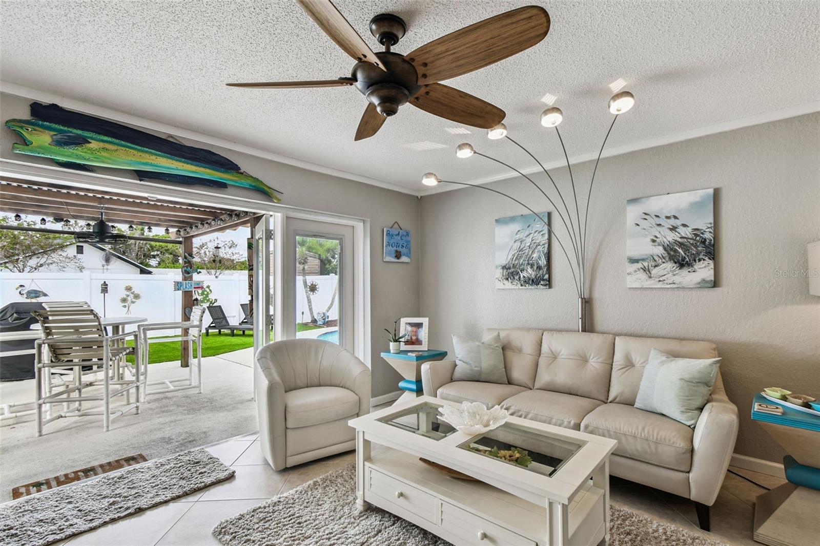 BENT TREE ESTATES EAST - Residential