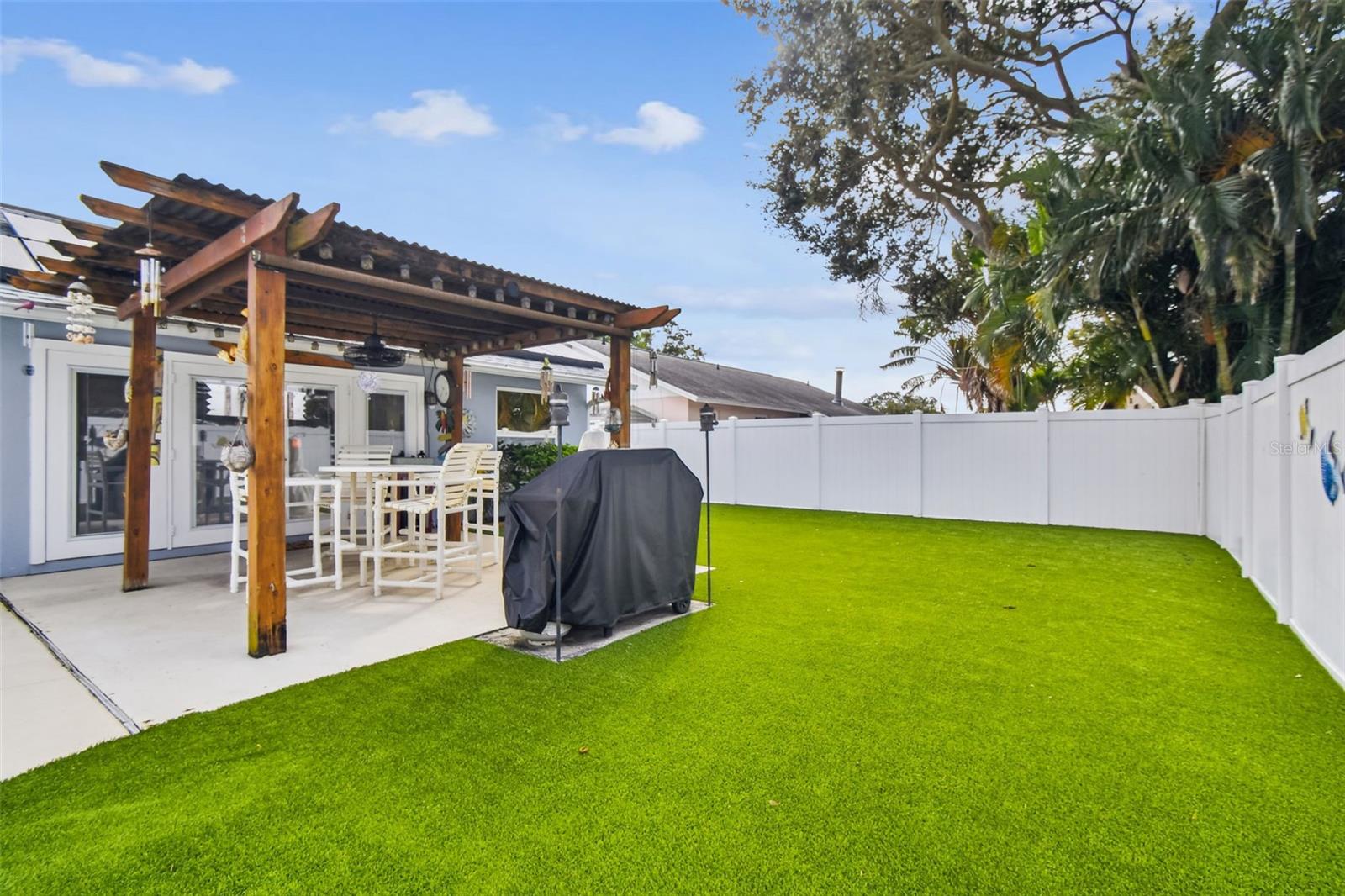 BENT TREE ESTATES EAST - Residential