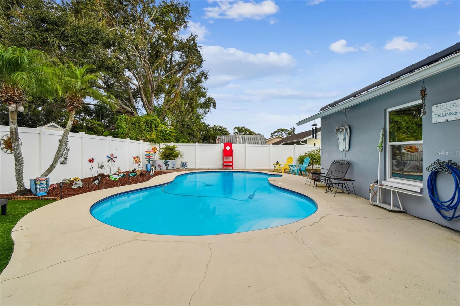 BENT TREE ESTATES EAST - Residential