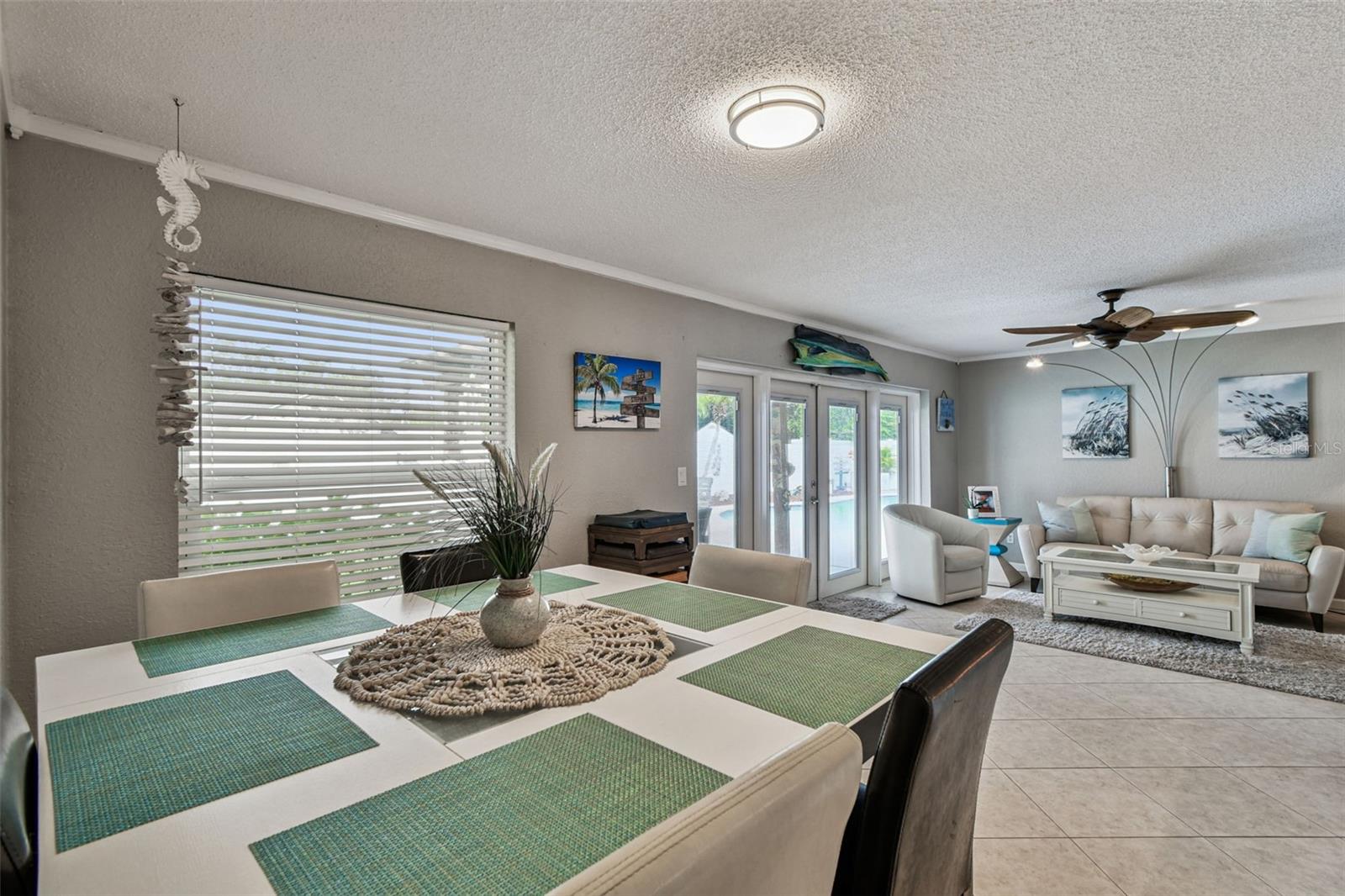 BENT TREE ESTATES EAST - Residential