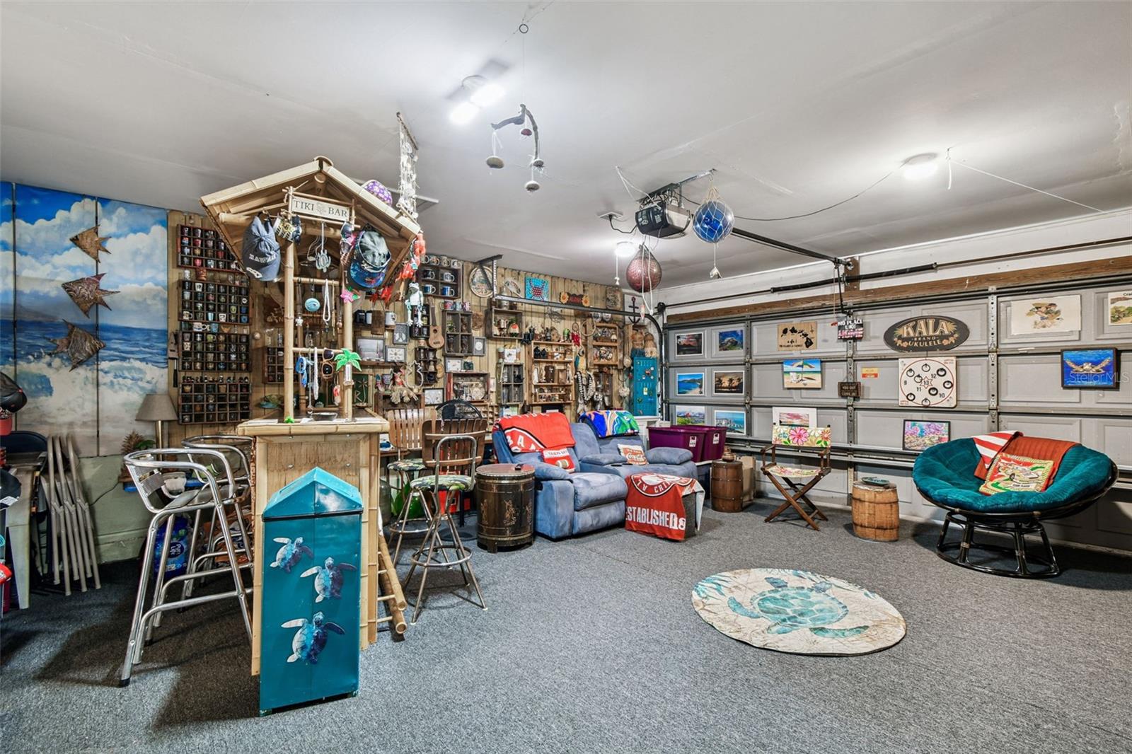 BENT TREE ESTATES EAST - Residential