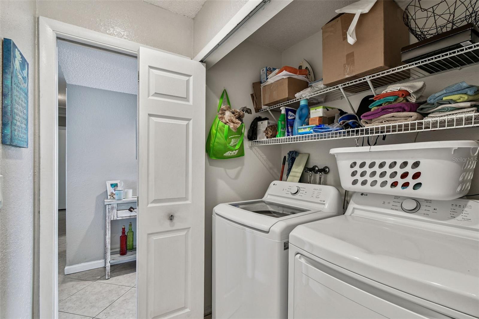 BENT TREE ESTATES EAST - Residential