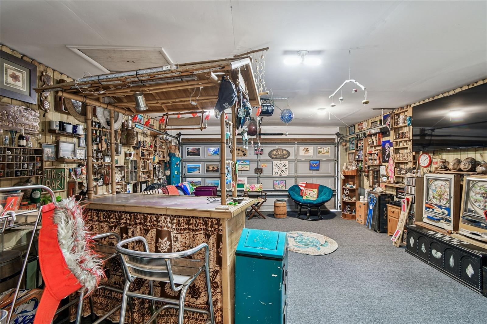 BENT TREE ESTATES EAST - Residential