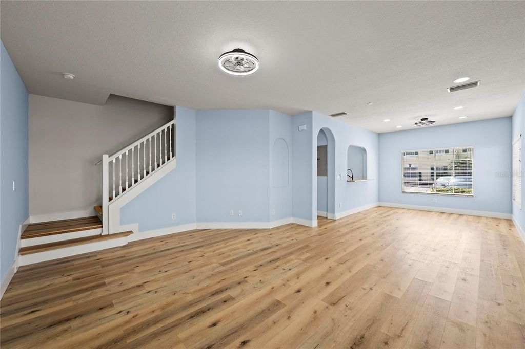 Photo of 257 Cape Harbour Loop #101, Bradenton, FL 34212 (MLS # A4688502)