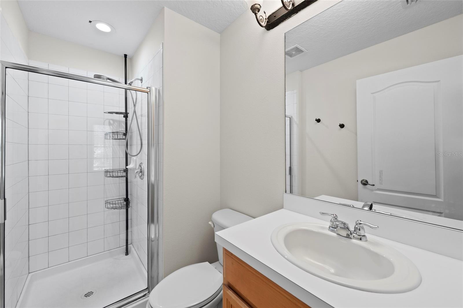 THE TWNHMS AT LIGHTHOUSE COVE I - Residential