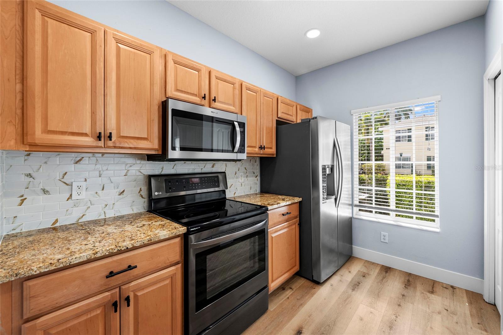 THE TWNHMS AT LIGHTHOUSE COVE I - Residential