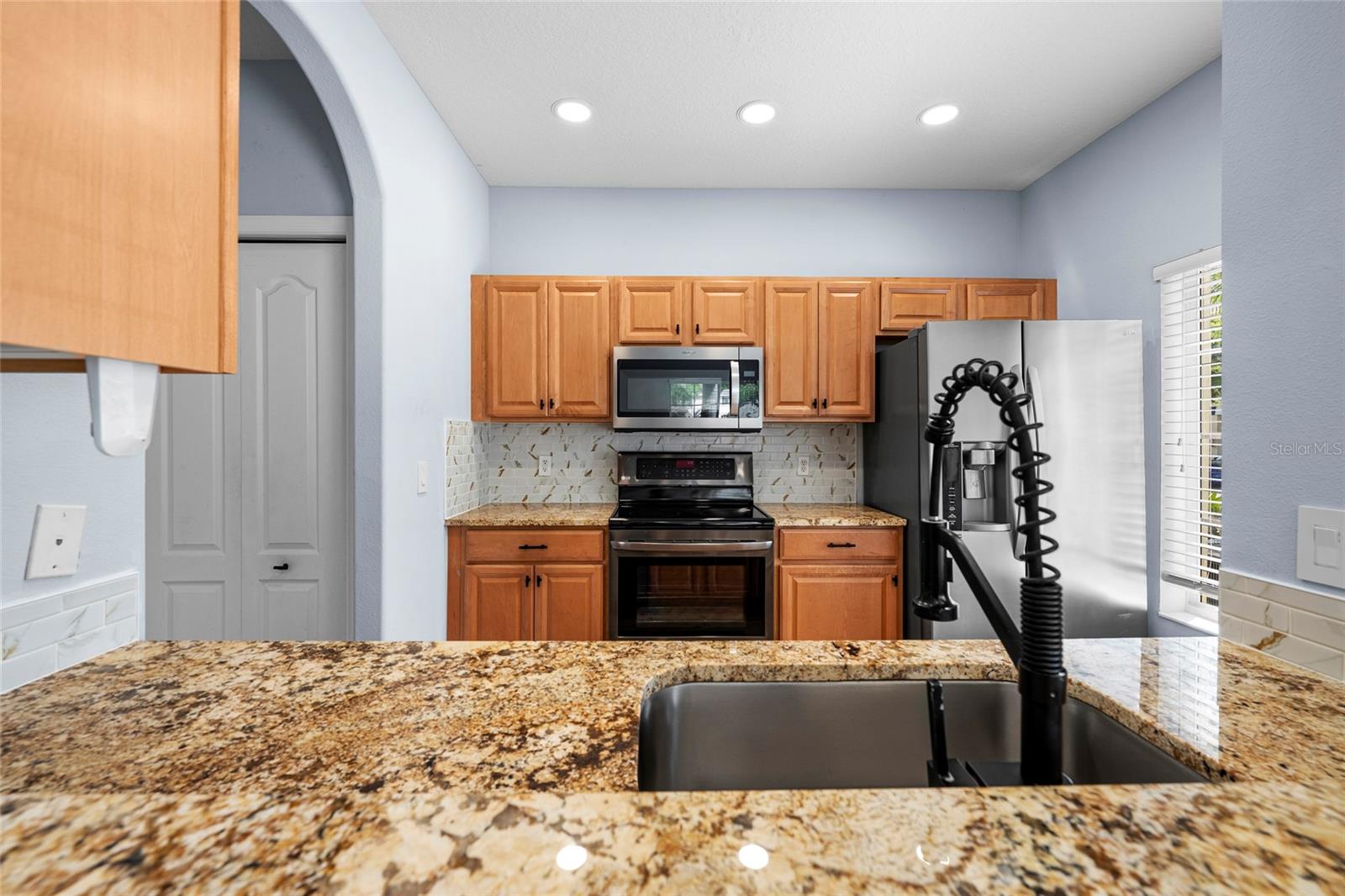 THE TWNHMS AT LIGHTHOUSE COVE I - Residential