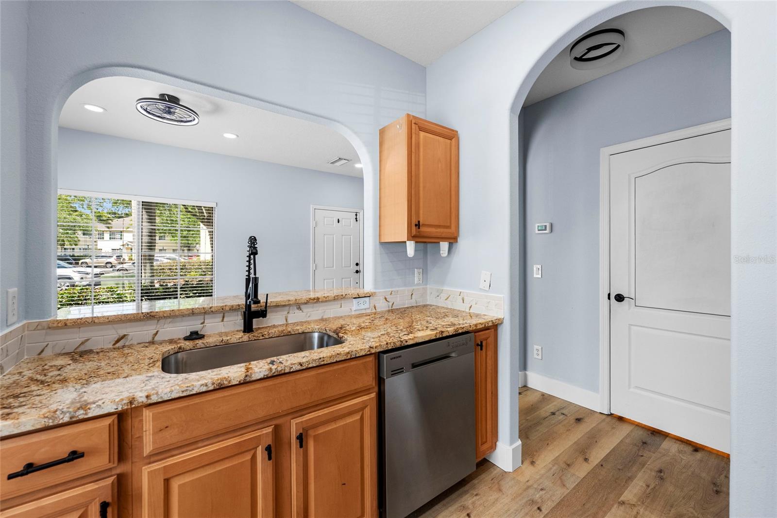 THE TWNHMS AT LIGHTHOUSE COVE I - Residential