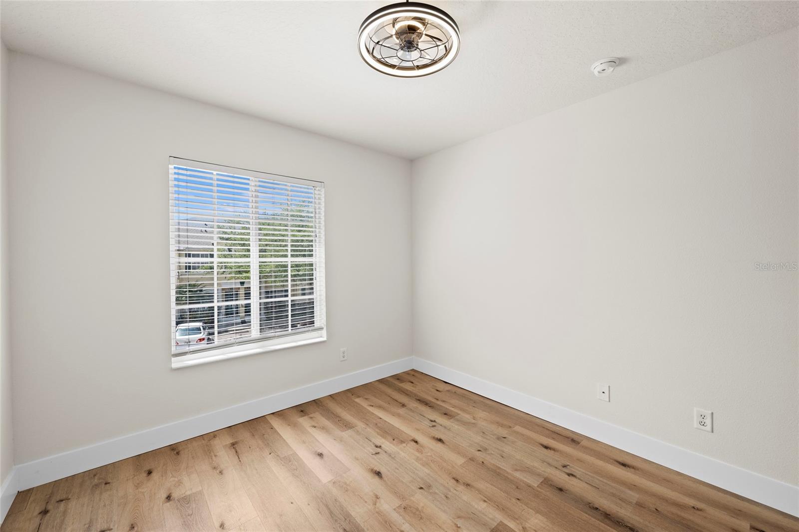 THE TWNHMS AT LIGHTHOUSE COVE I - Residential