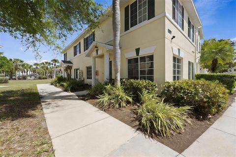 Photo of 257 Cape Harbour Loop #101, Bradenton, FL 34212 (MLS # A4688502)