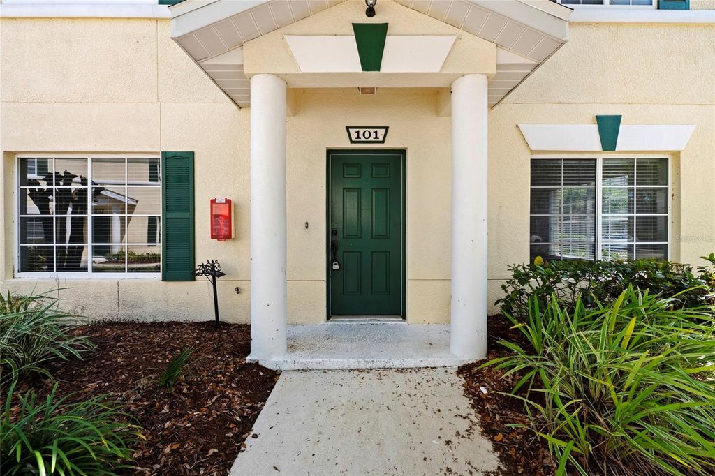 Photo of 257 Cape Harbour Loop #101, Bradenton, FL 34212 (MLS # A4688502)