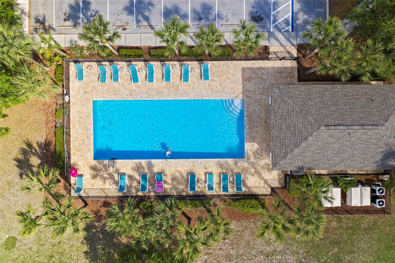 THE TWNHMS AT LIGHTHOUSE COVE I - Residential