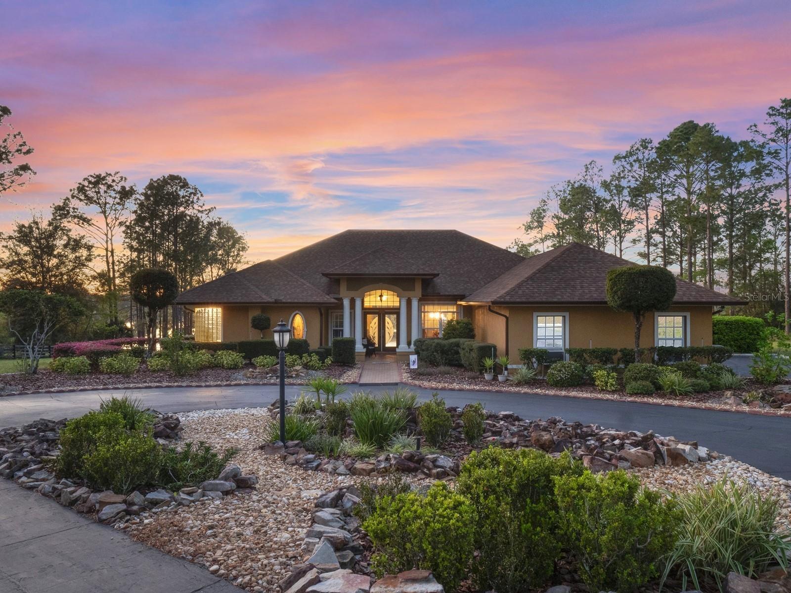 22527 LAKE SENECA ROAD