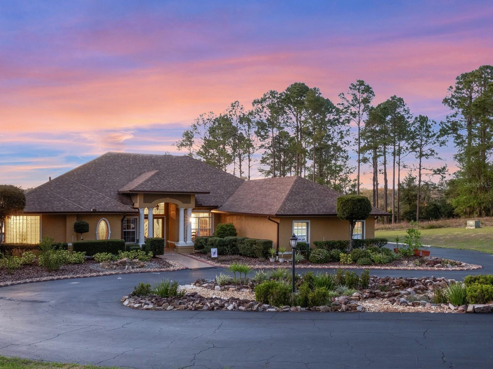 22527 LAKE SENECA ROAD
