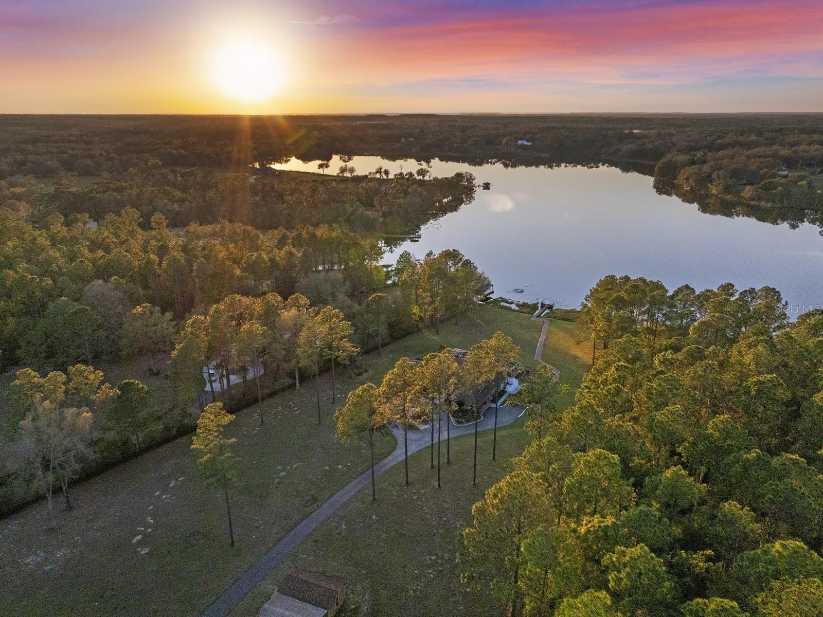 22527 LAKE SENECA ROAD