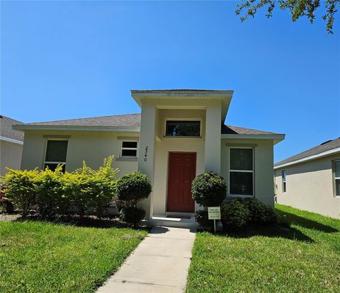 Single Family Residence in KISSIMMEE FL 2340 GRASMERE VIEW PARKWAY.jpg