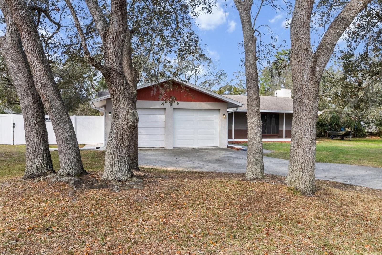 3243 GRETNA DRIVE