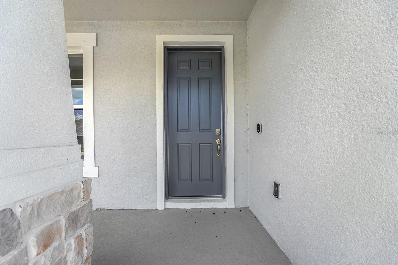 7461 SEA MANATEE STREET