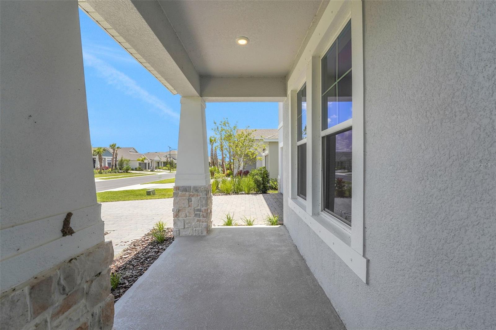 7461 SEA MANATEE STREET