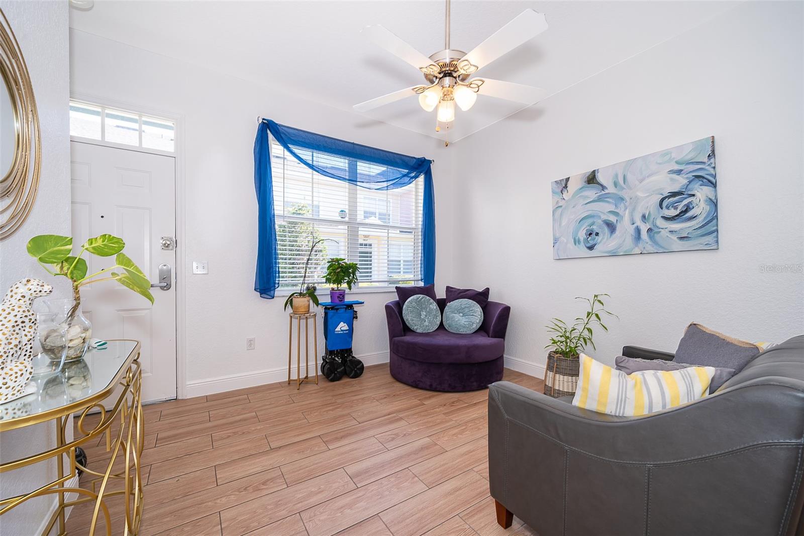 4011 VENETIAN BAY DRIVE 103