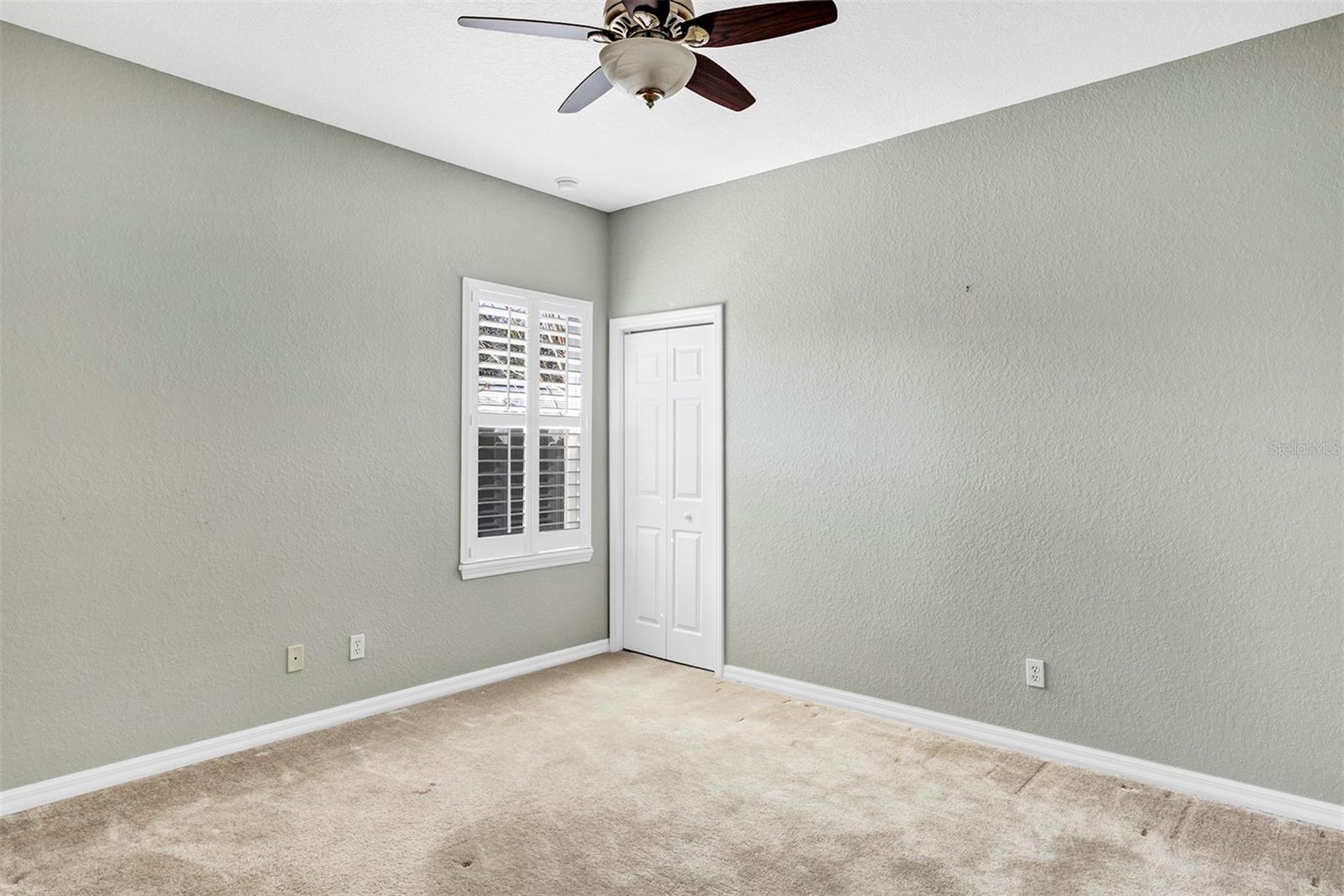 PALISADES - Residential