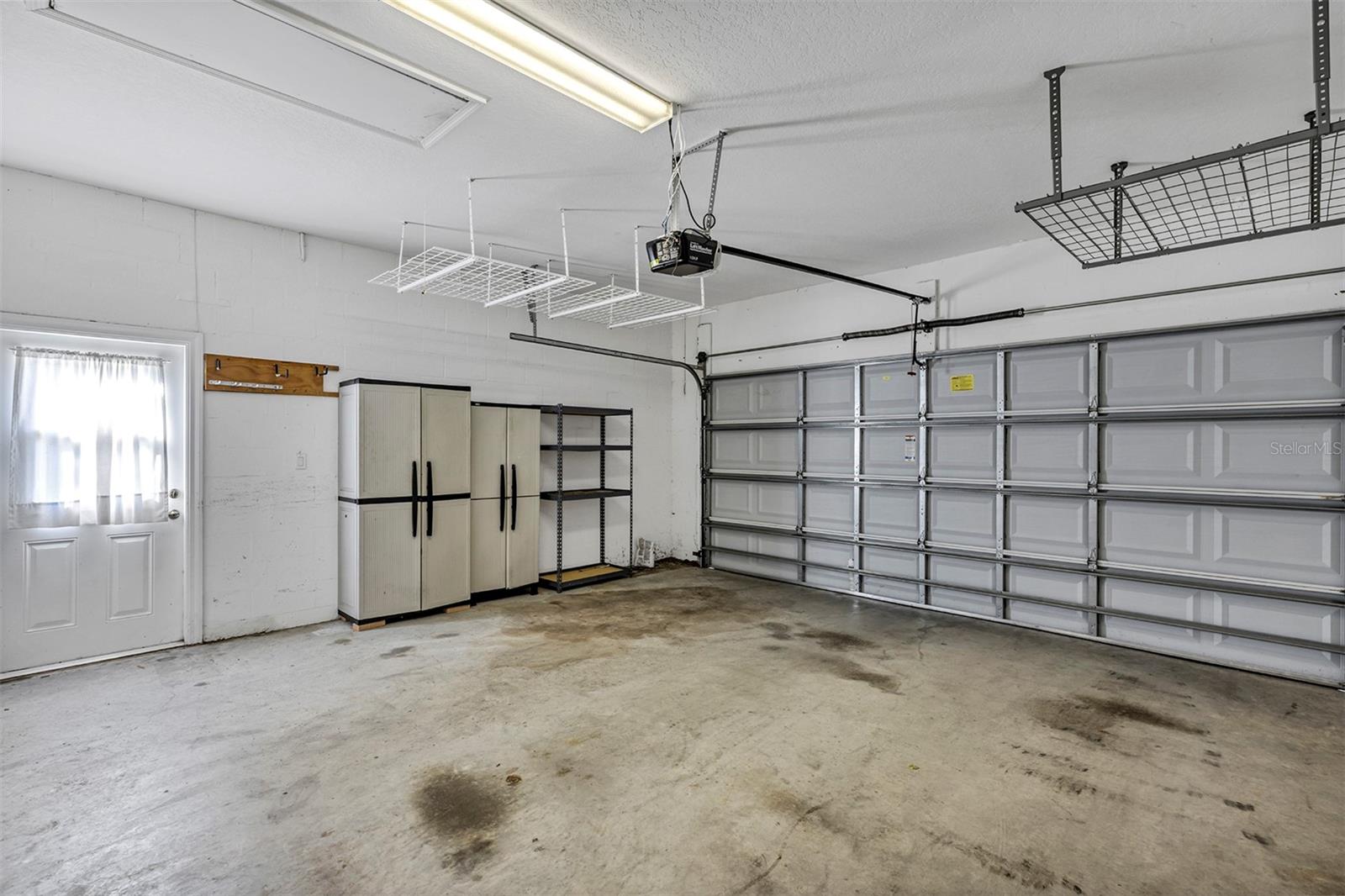 PALISADES - Residential