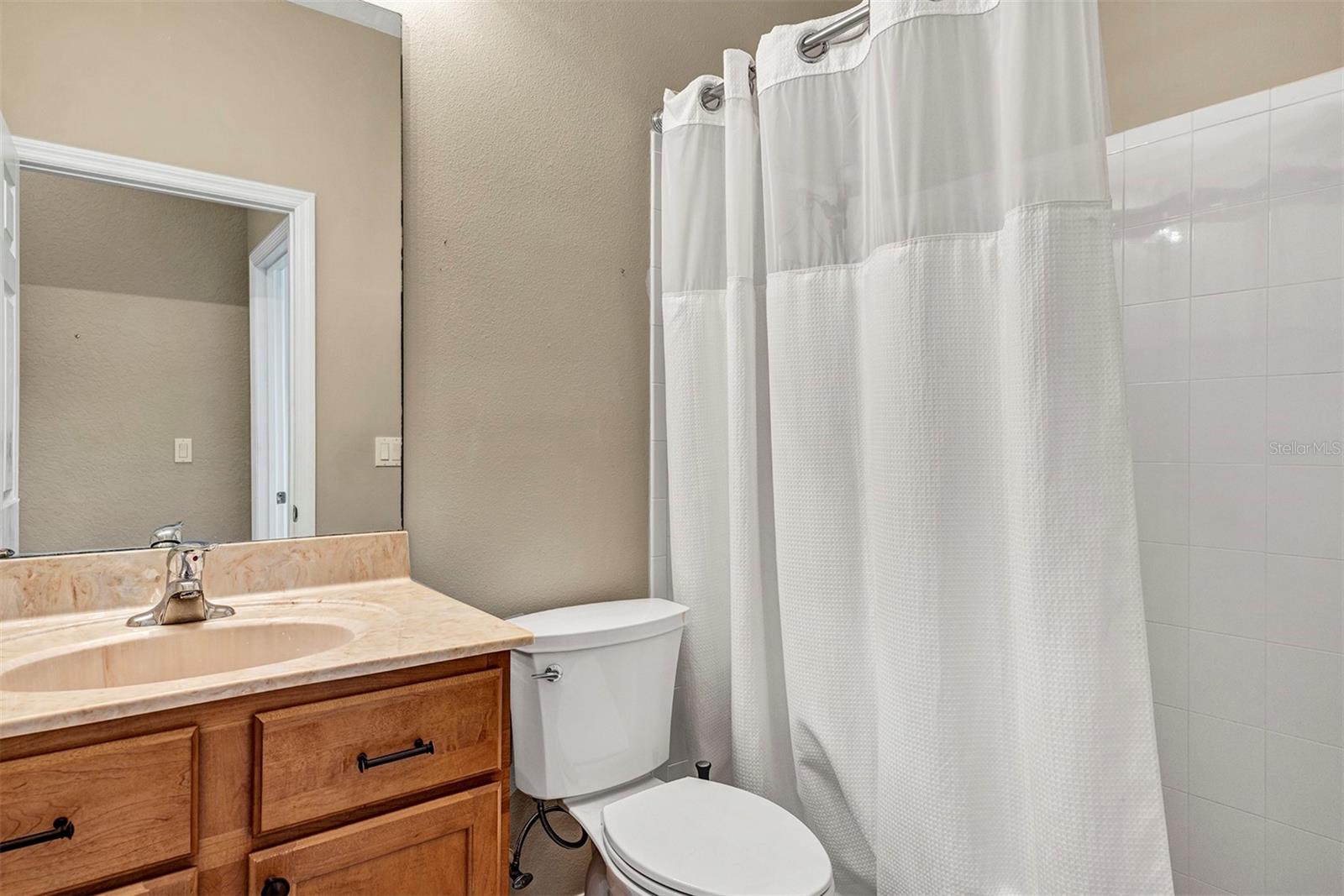 PALISADES - Residential