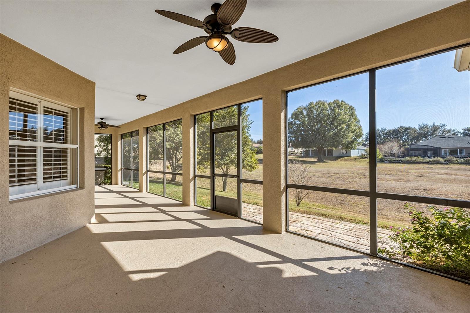 PALISADES - Residential