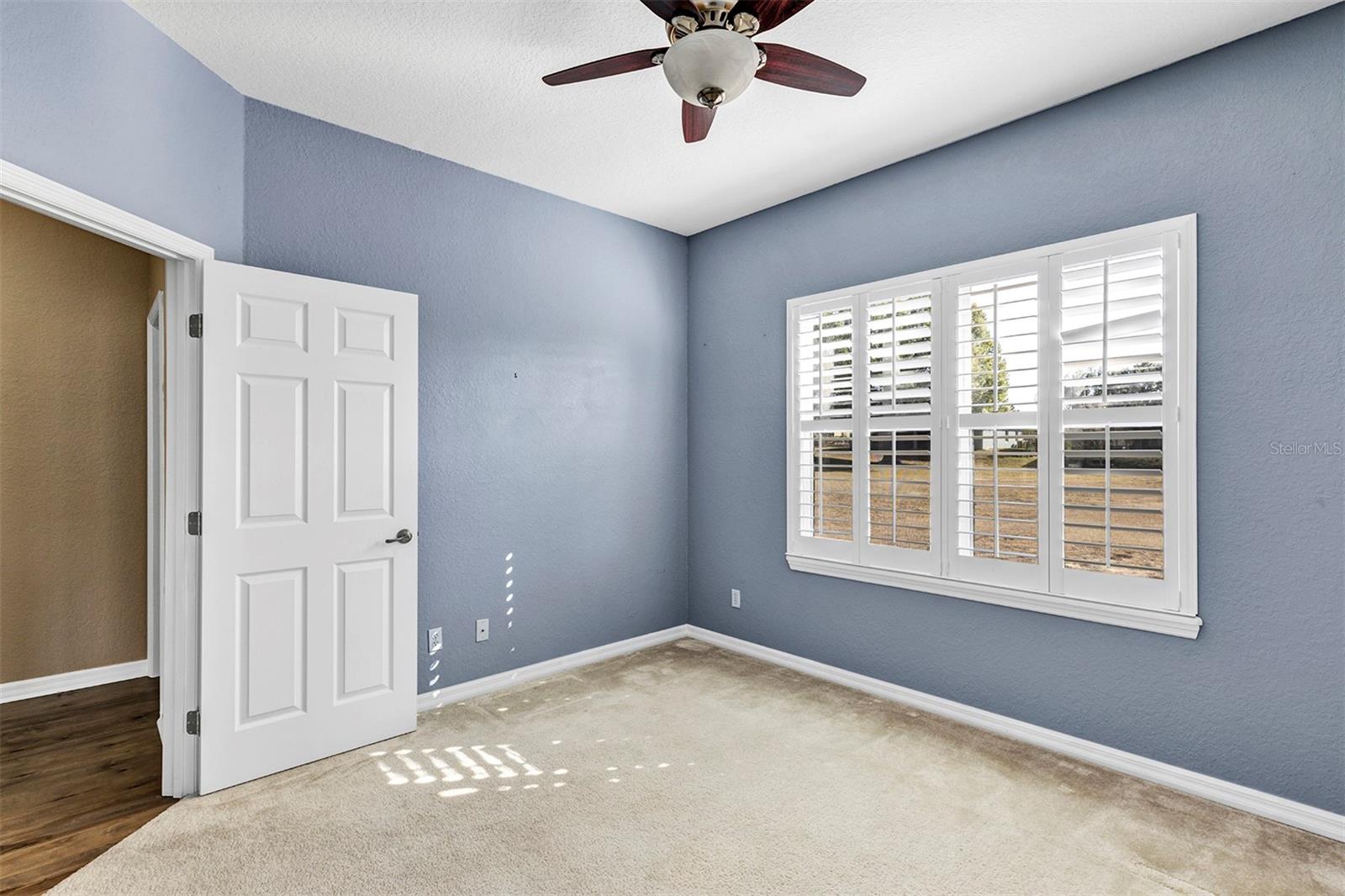 PALISADES - Residential