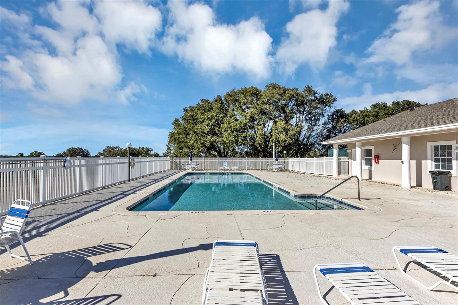 PALISADES - Residential