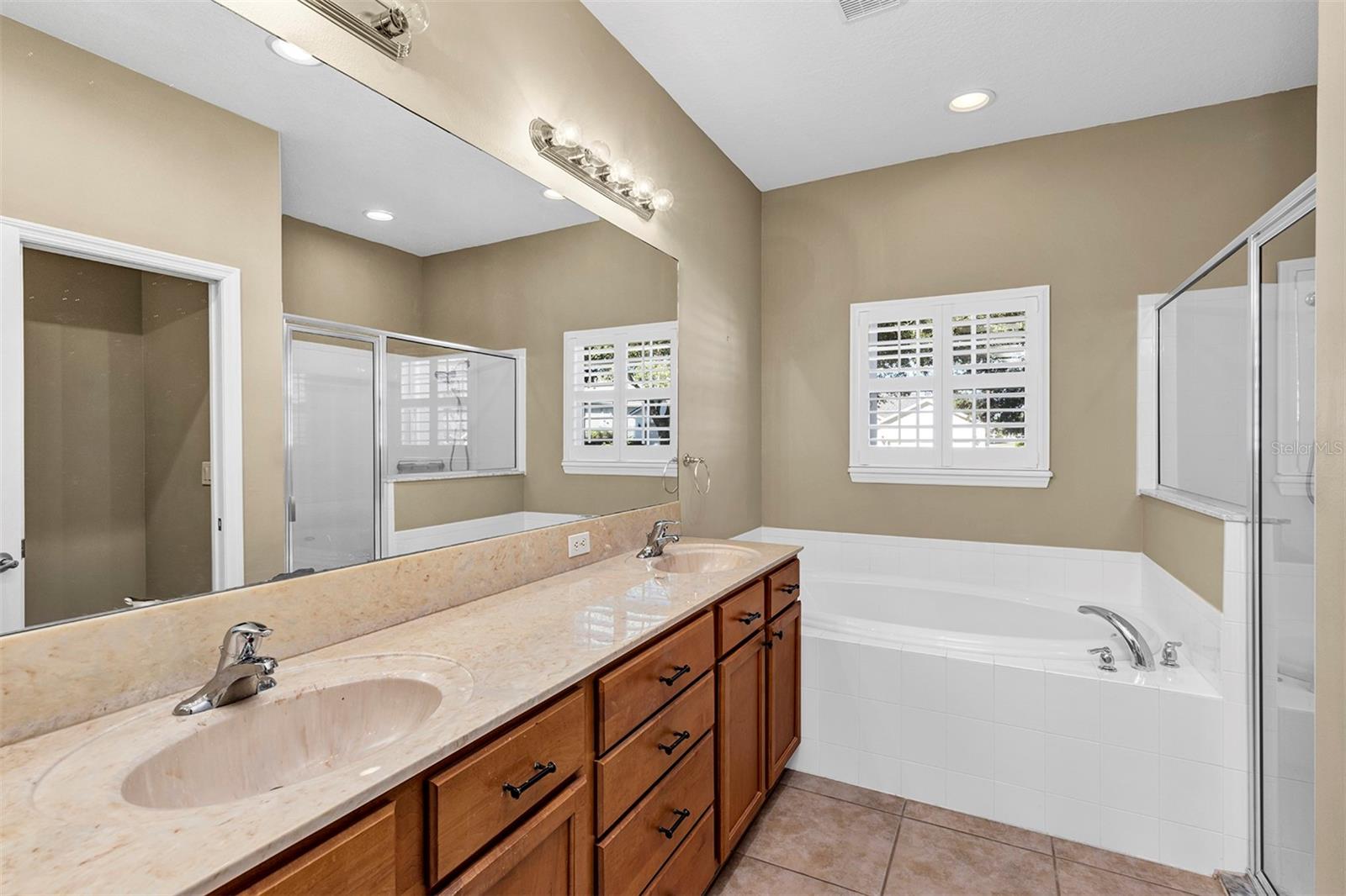 PALISADES - Residential