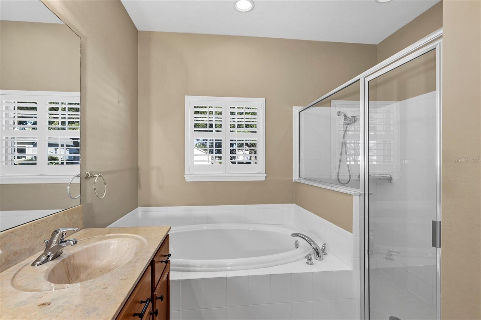 PALISADES - Residential