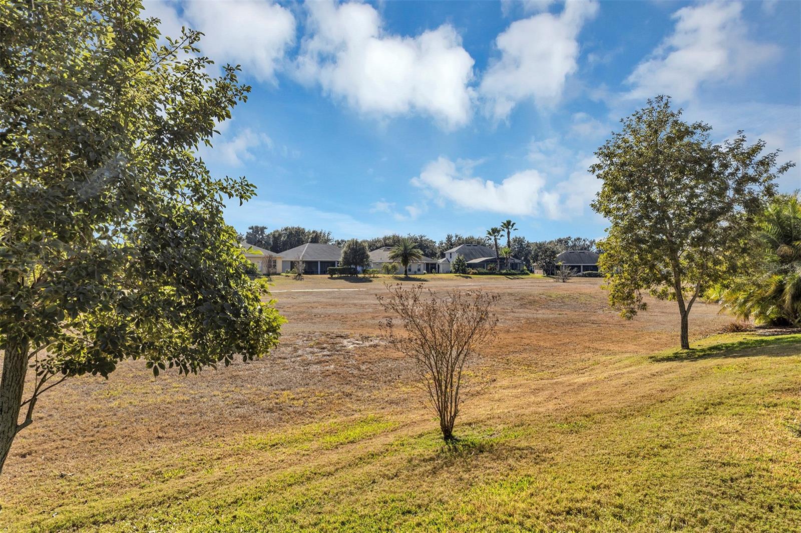 PALISADES - Residential