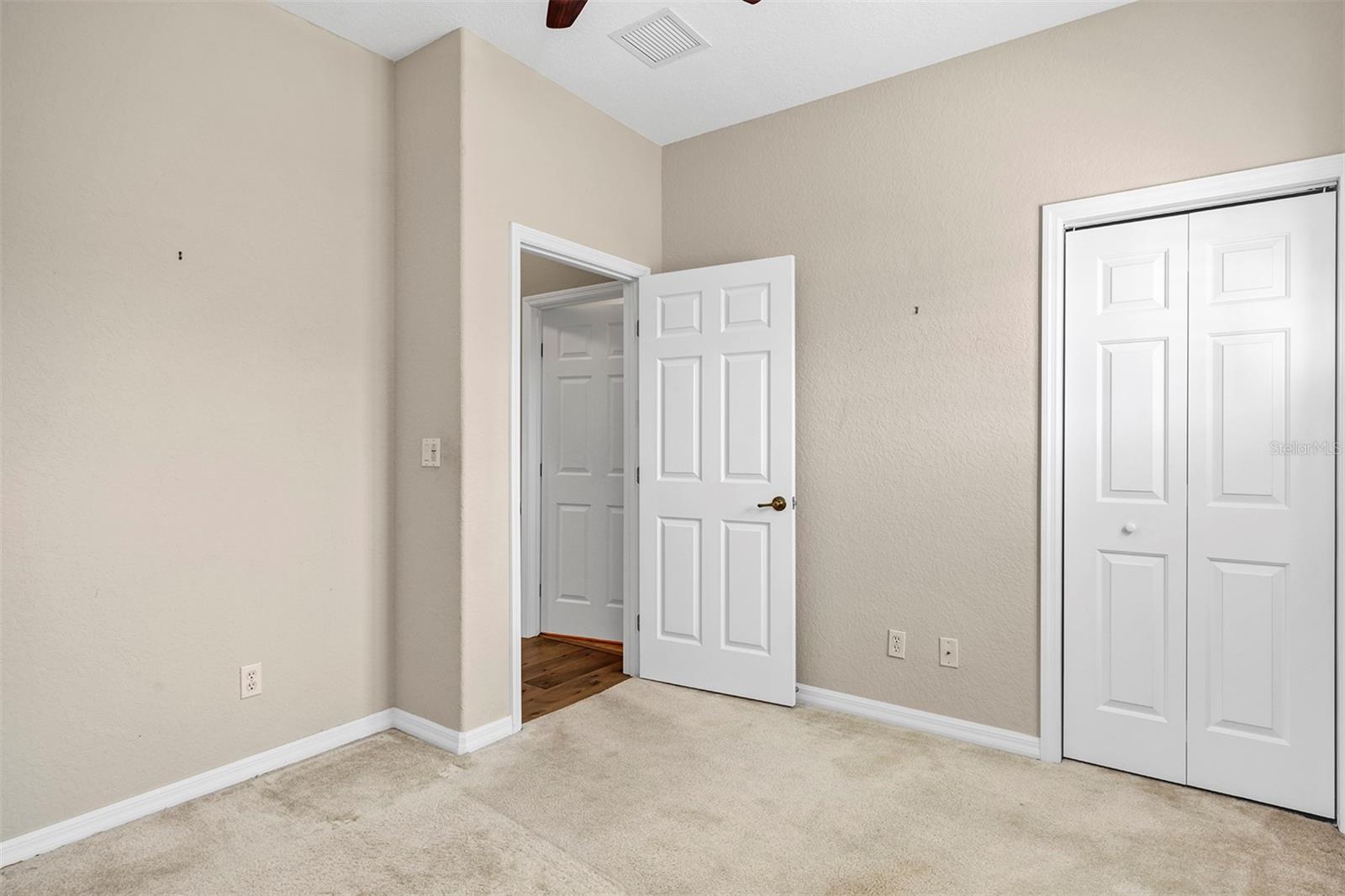 PALISADES - Residential