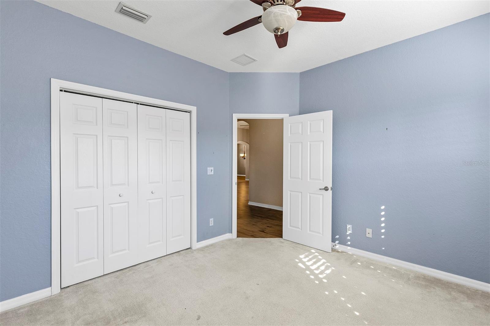 PALISADES - Residential